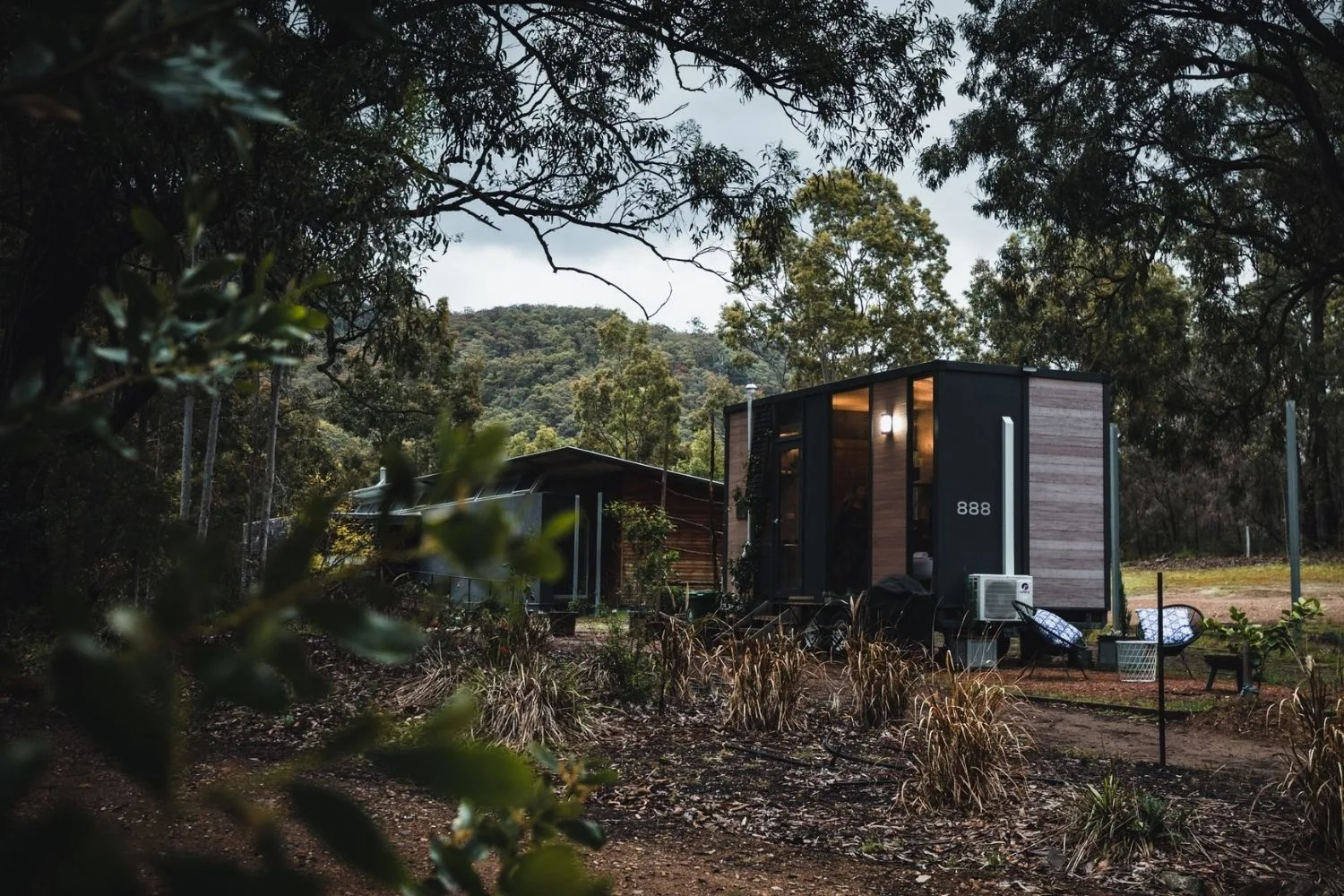 tiny-house-888