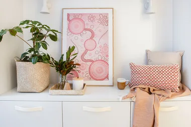 Kmart’s fabulous new homewares have arrived