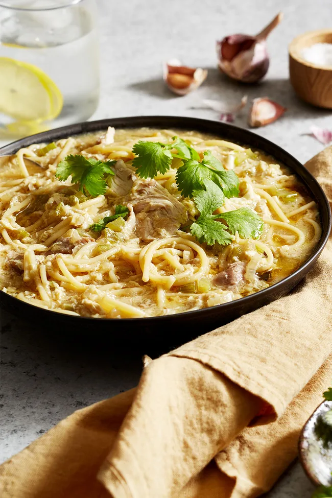 https://www.bhg.com.au/chicken-noodle-soup-recipe
