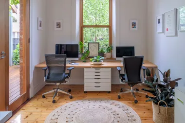 7 ergonomic office chairs to boost your productivity and perfect your posture