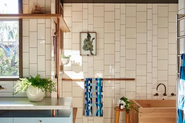 8 cleaning hacks to make your bathroom a better place