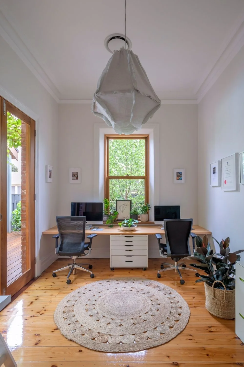 office-chairs