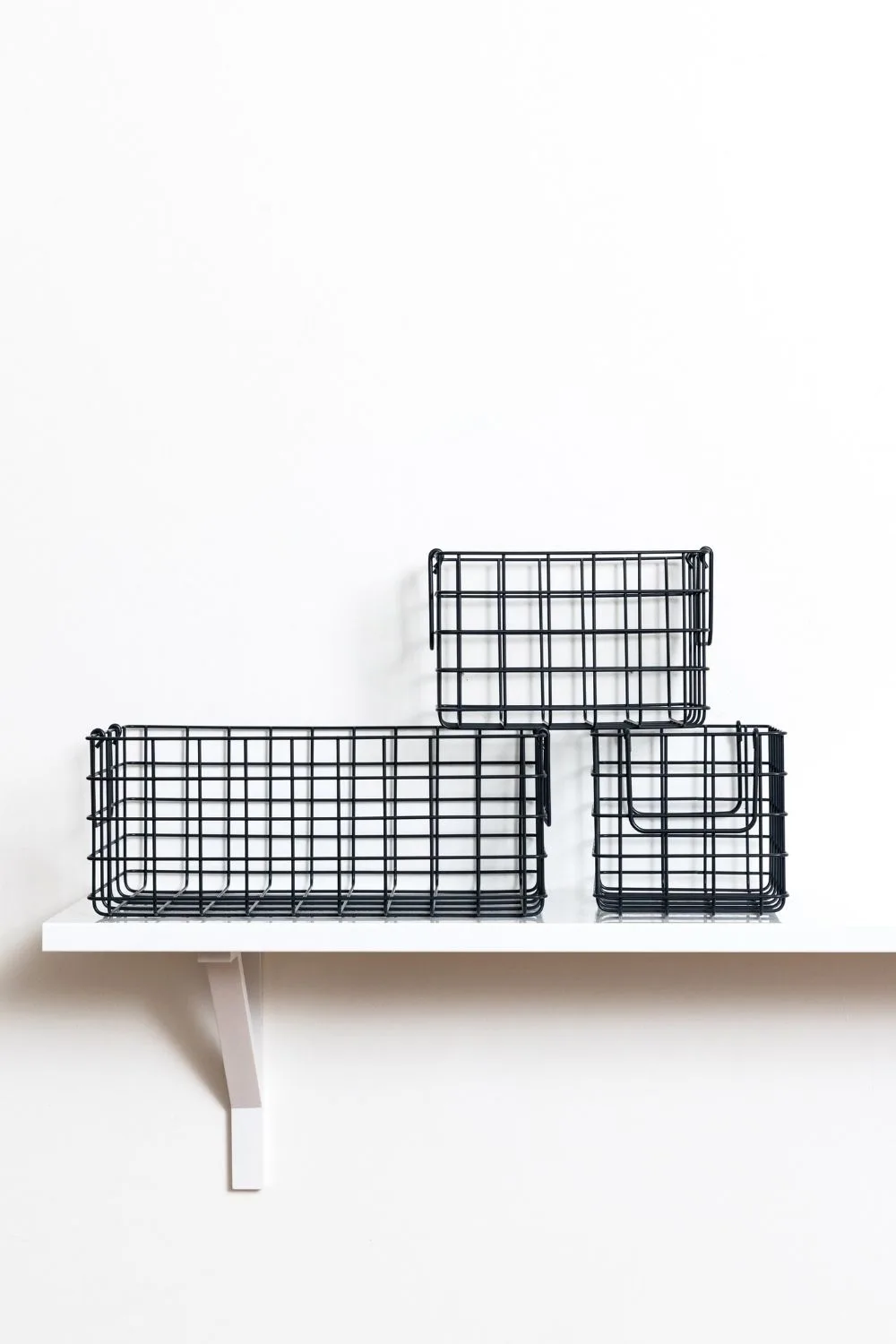 the-baskets-mustard-made