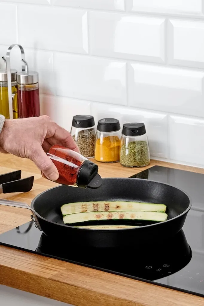 ikea-shaker