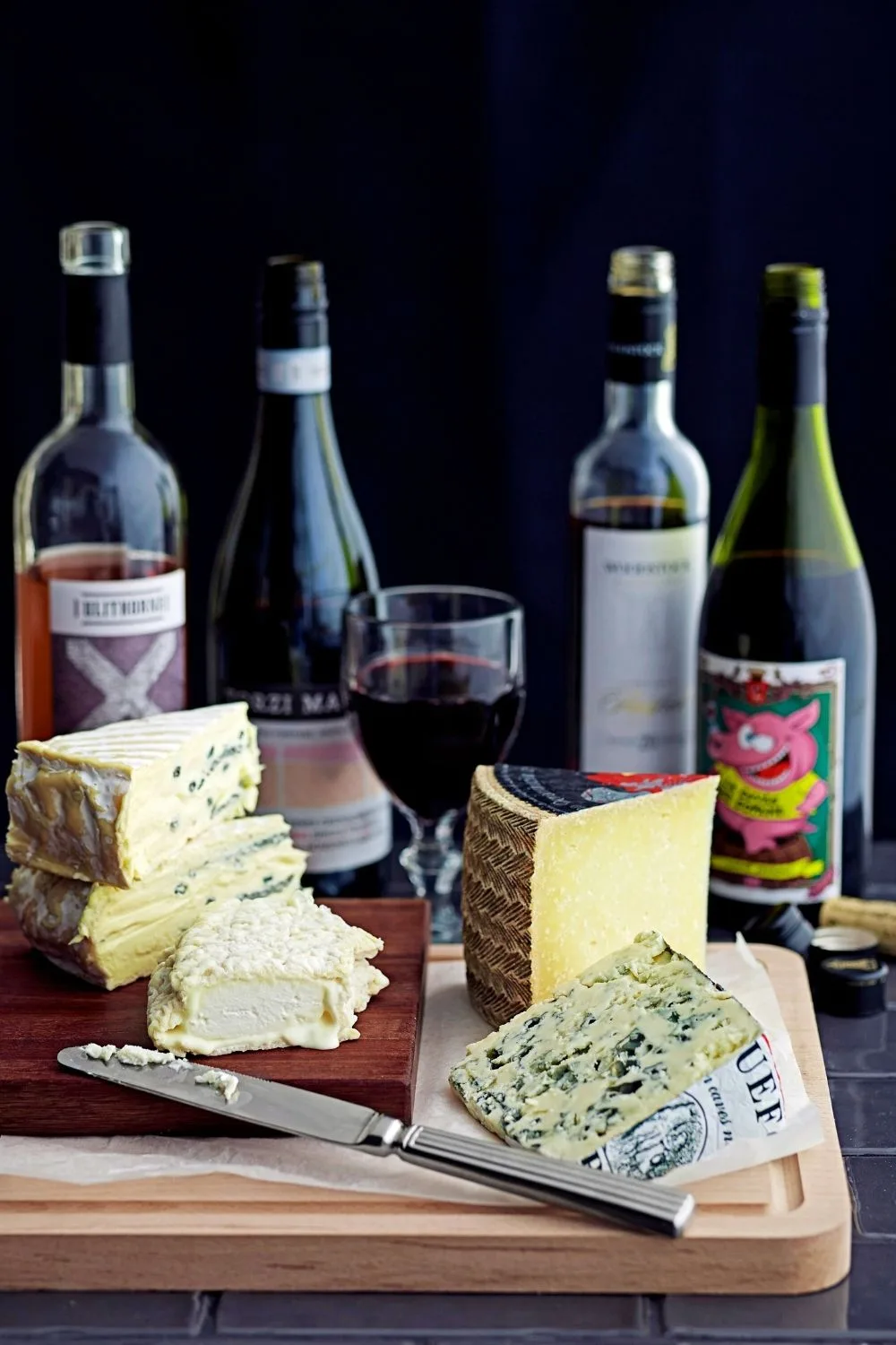 wine-cheese-hamper