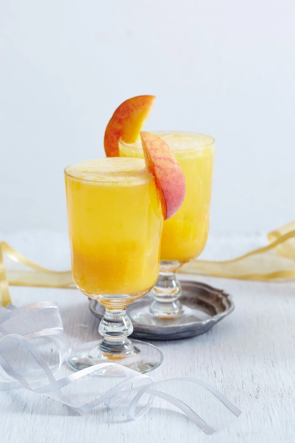 bellini