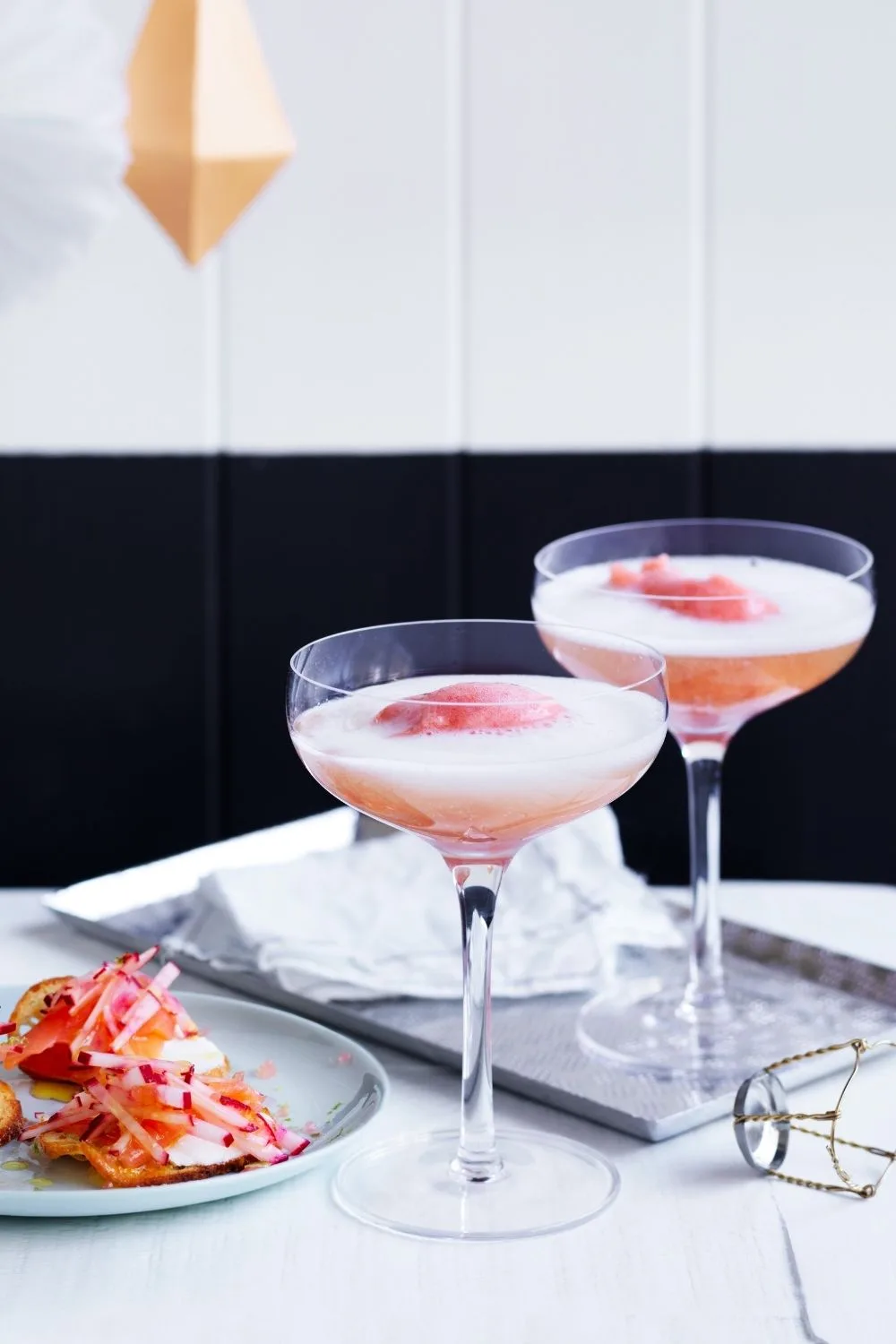 prosecco-sorbet