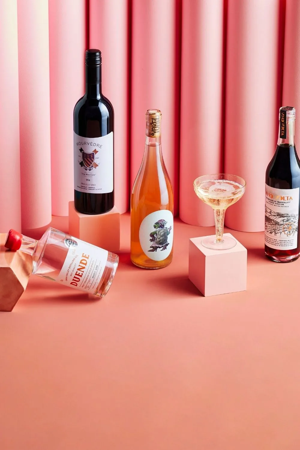 wine-storage