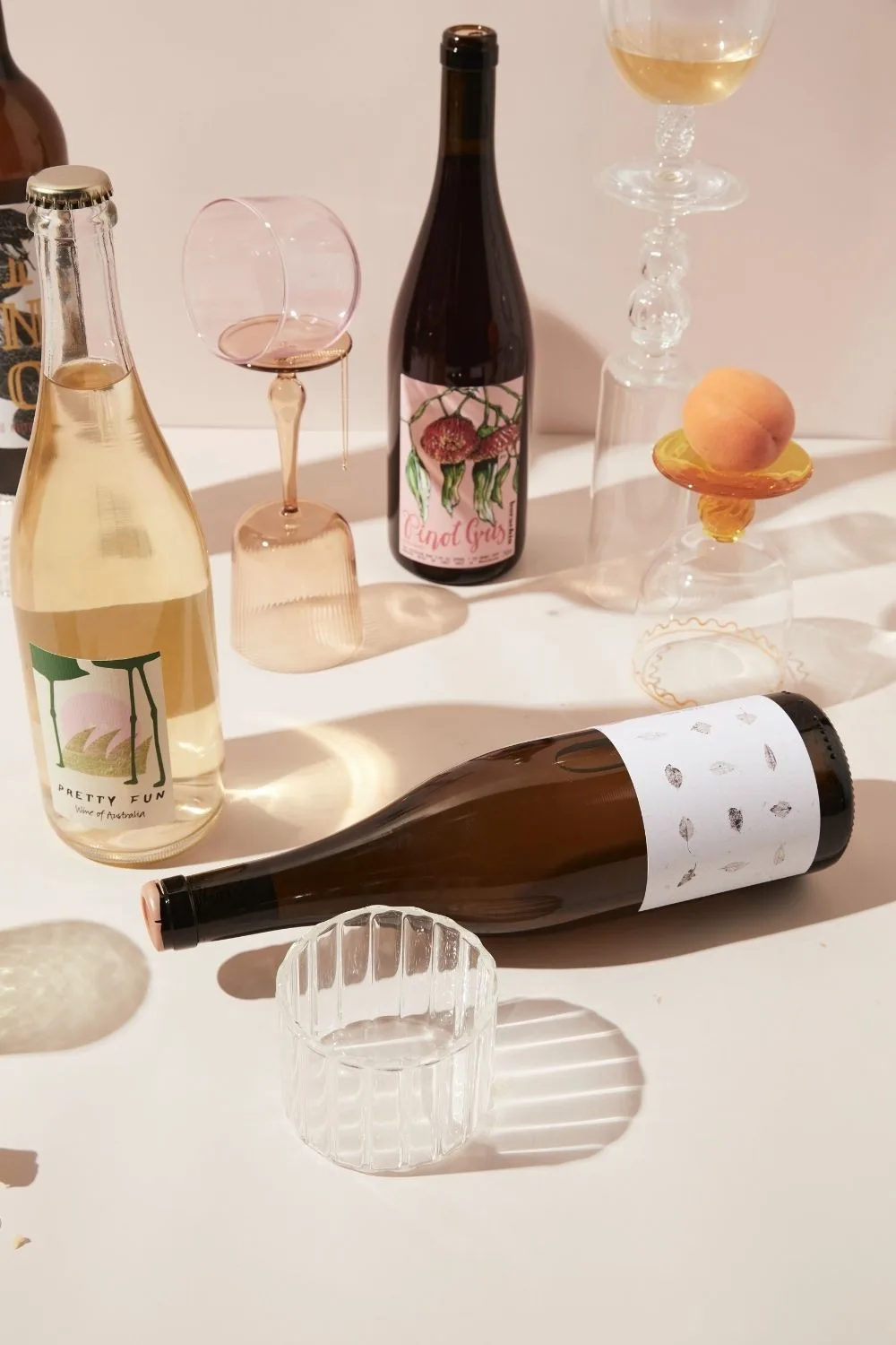 wine-storage