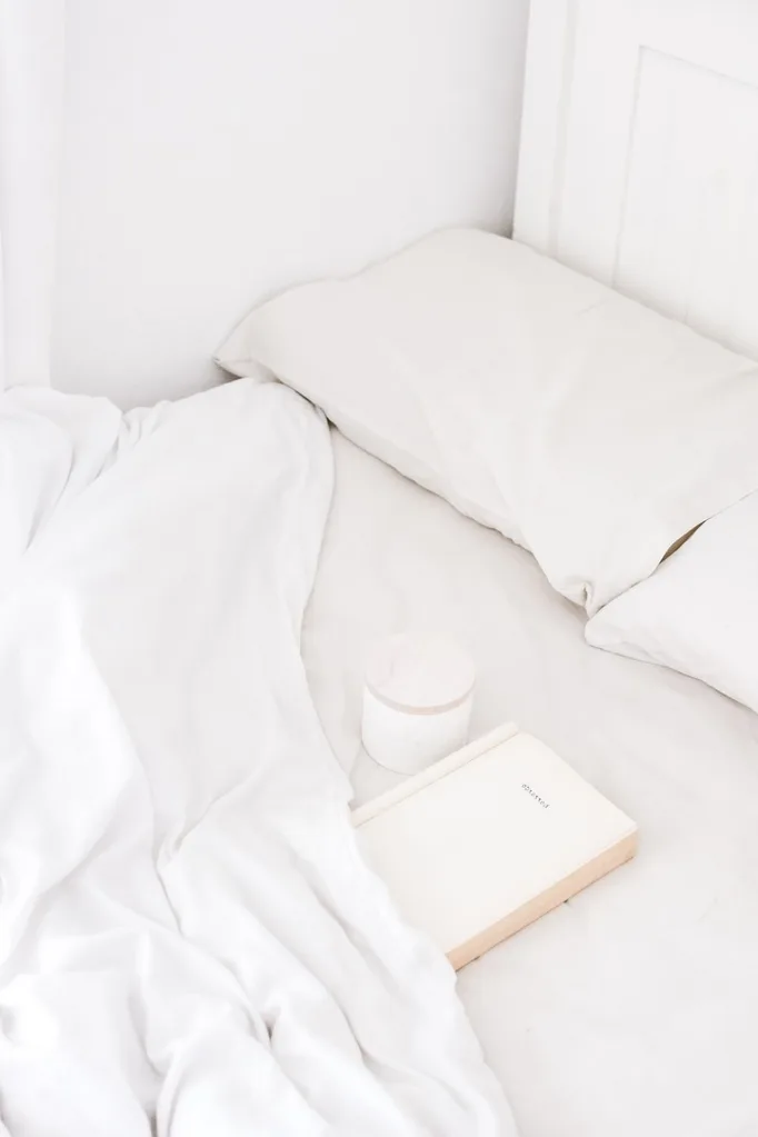 mattress-cleaning
