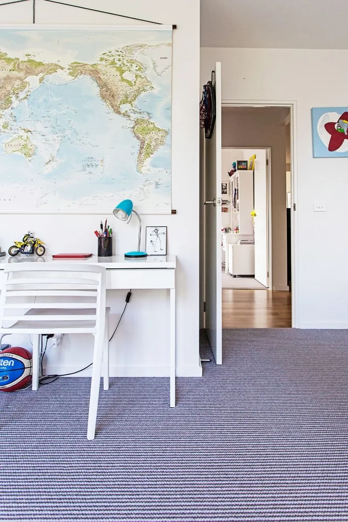 carpet