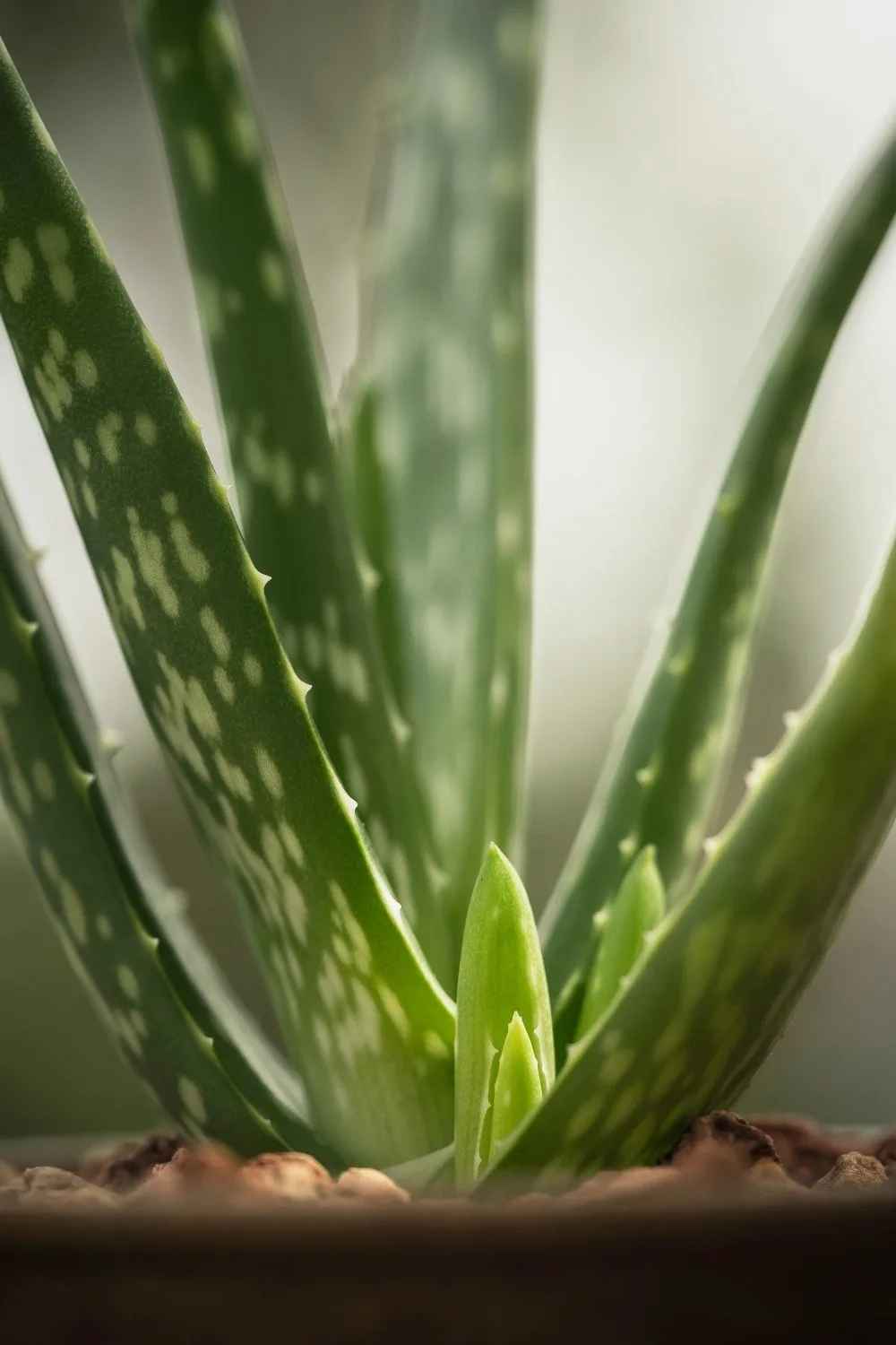 aloe-vera