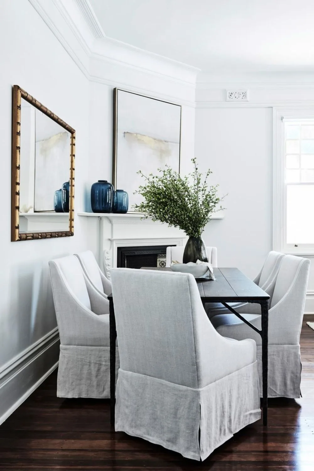 dining-room-mirror