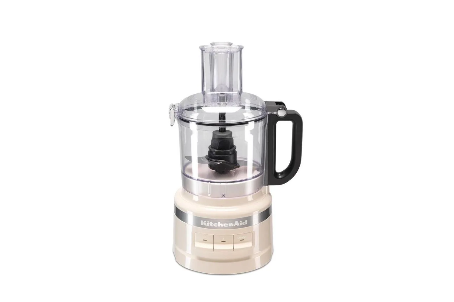 food-processor