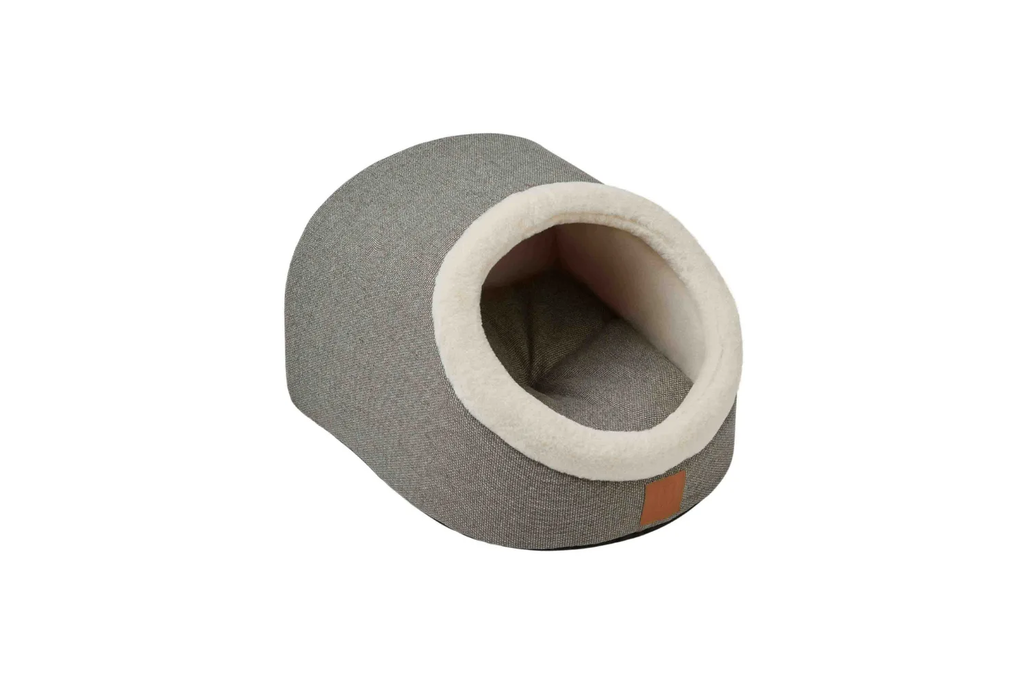 https://www.petstock.com.au/product/cat/buddy-belle-cat-cave-olive/77311