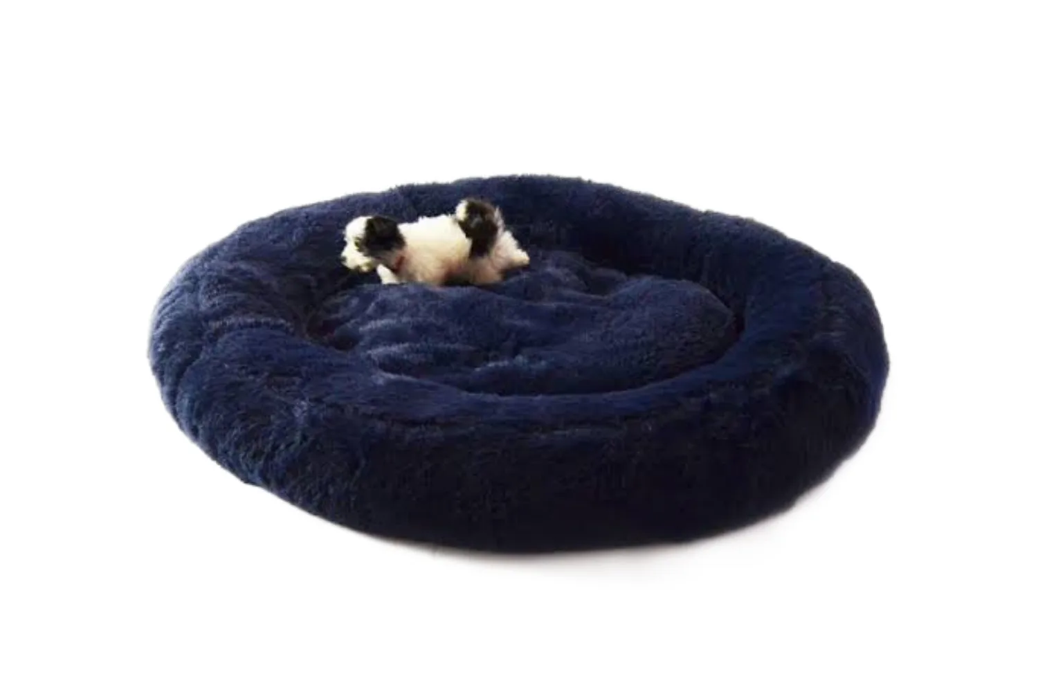 https://www.neptuneblanket.com.au/products/dog-bed