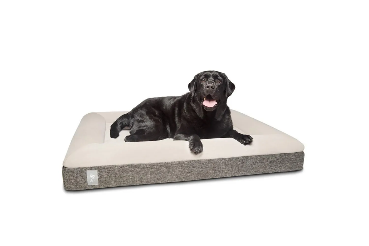 https://petparlour.com.au/products/orthopedic-dog-bed