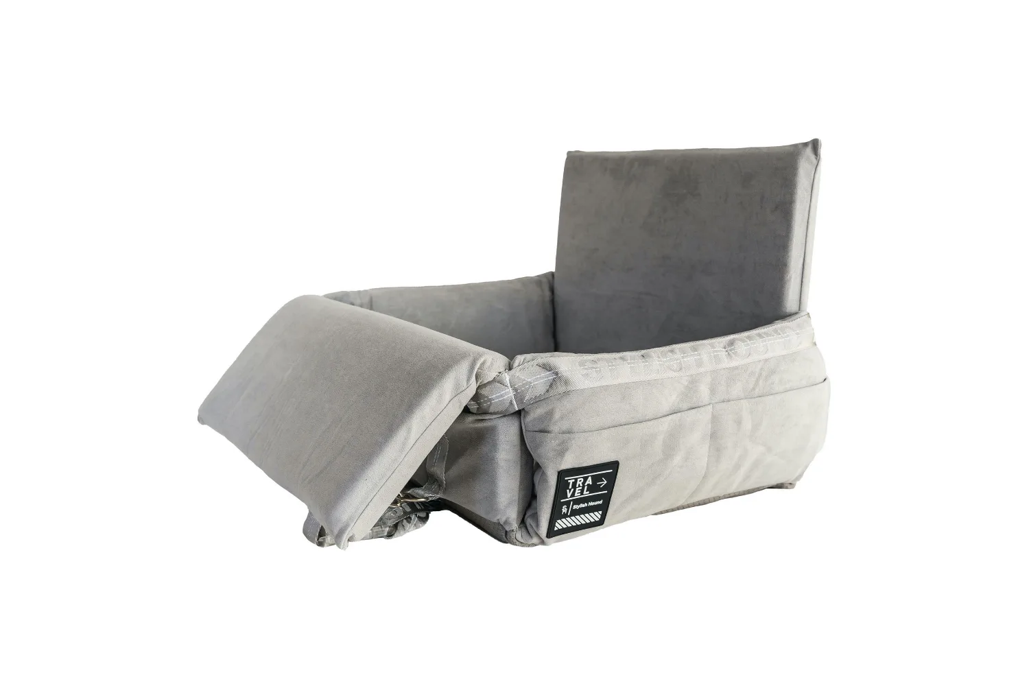 https://stylish-hound.com/collections/car-seat-and-travel-home/products/soft-grey-car-seat-and-travel-home-1
