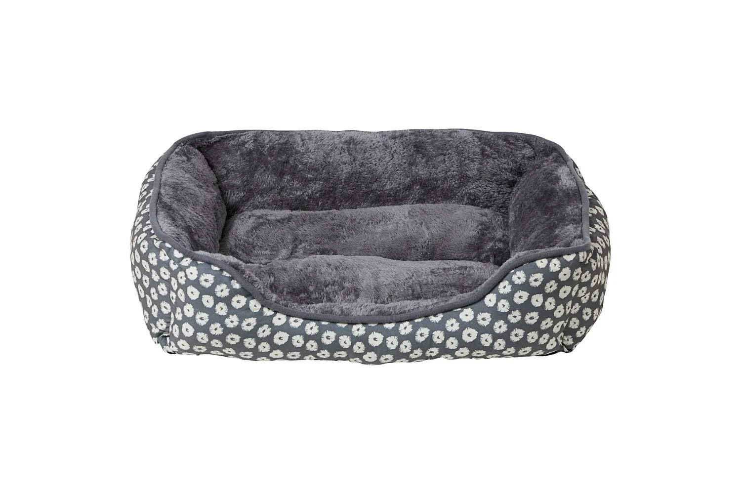 https://www.rejectshop.com.au/p/misty-pet-bed-spot-56x45cm