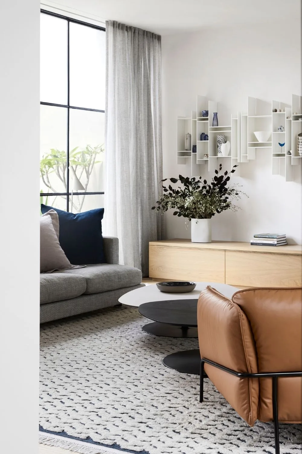 feng-shui-living-room