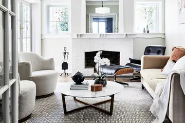 10 feng shui tips for your living room