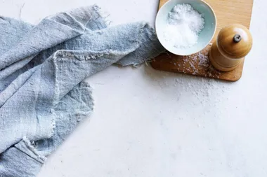 How to clean and care for marble