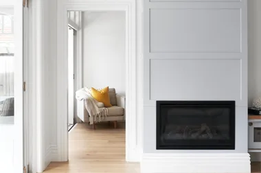 3 things your house doesn’t need, according to feng shui