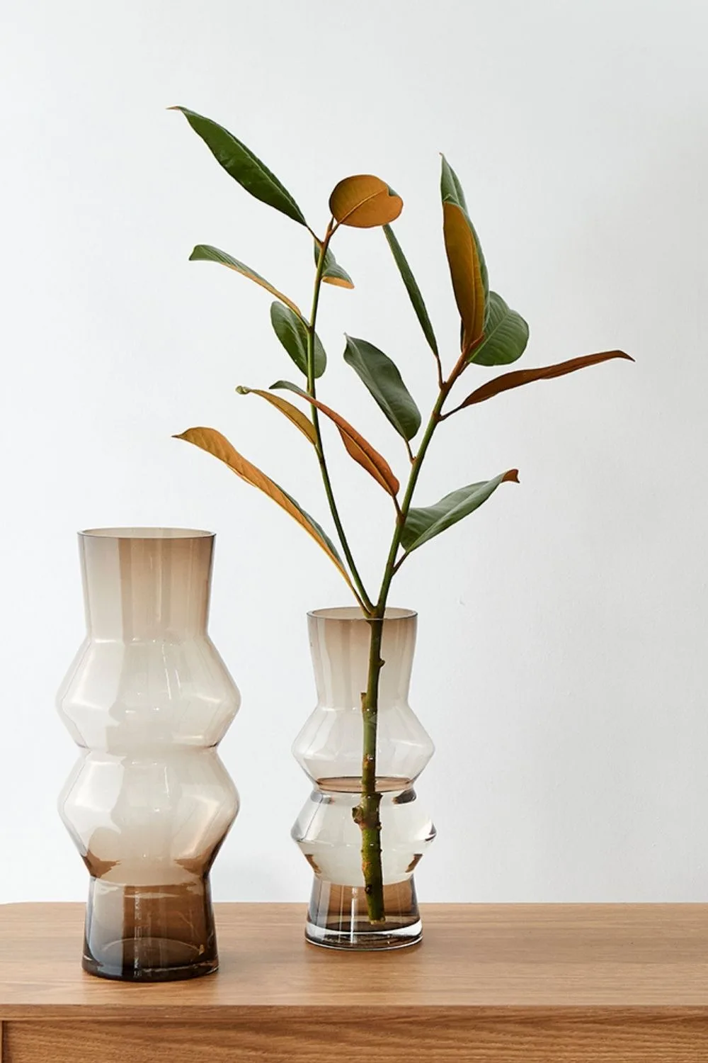 neale-whitaker-decor