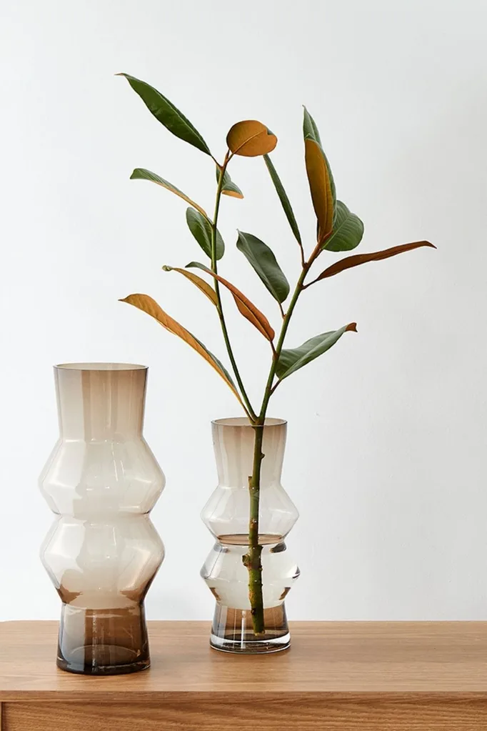 neale-whitaker-decor