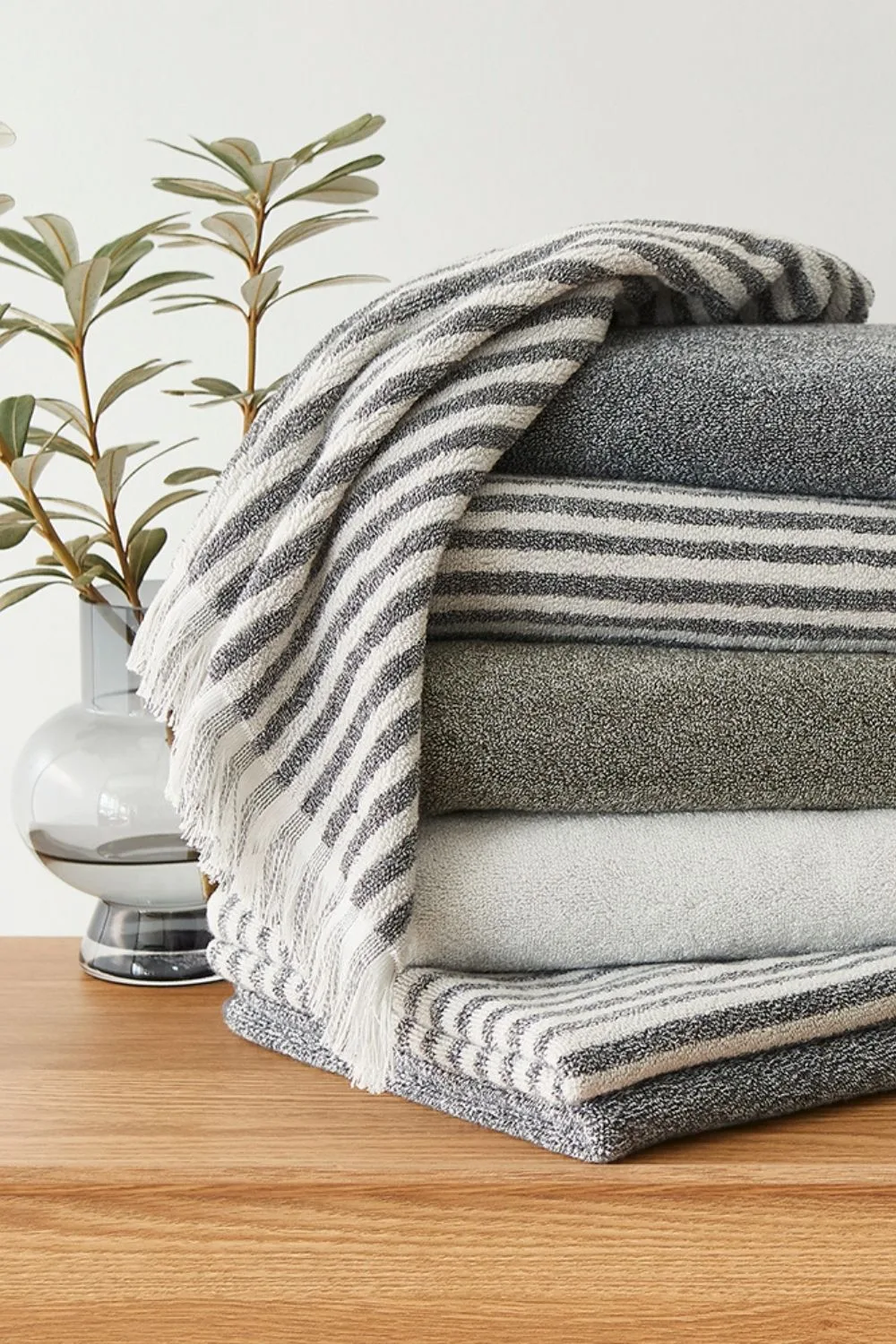 neale-whitaker-towels