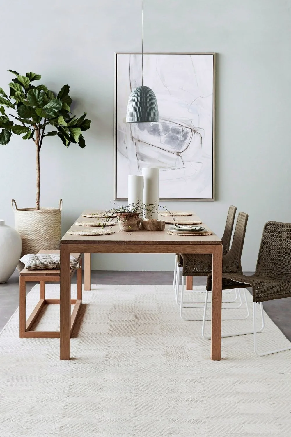 dining-room