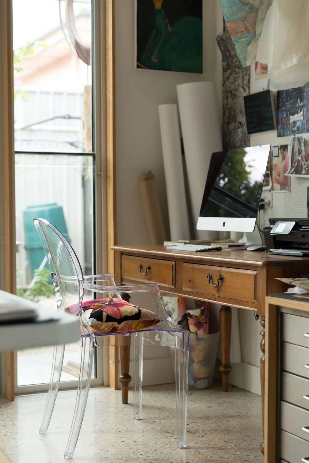 feng-shui-office
