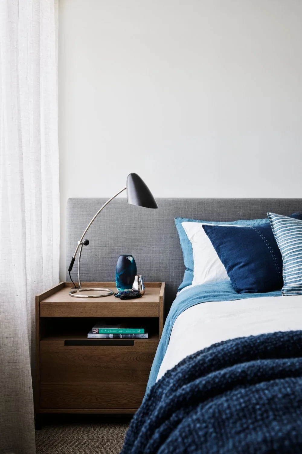 bedroom-feng-shui