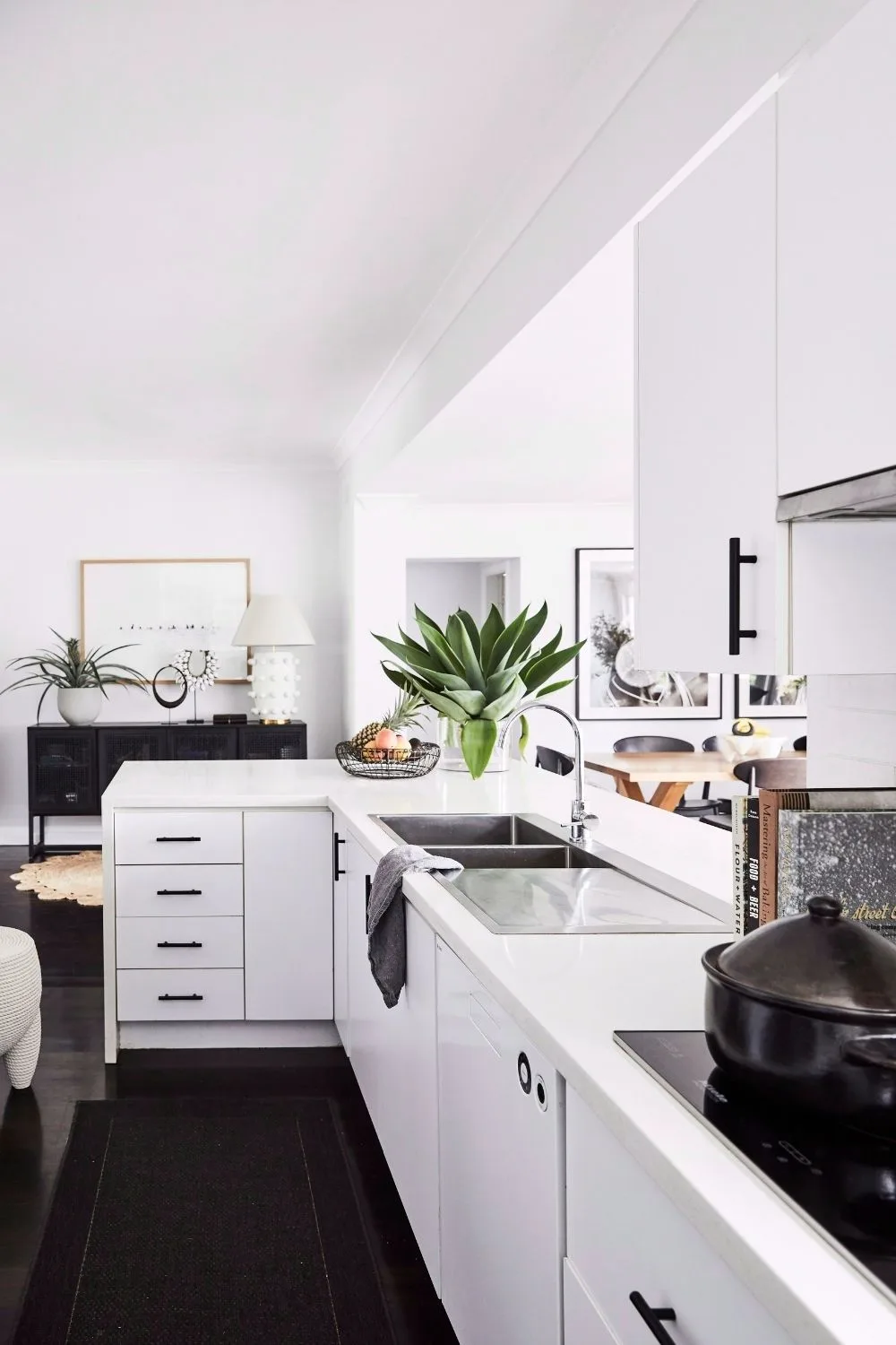 feng-shui-kitchen