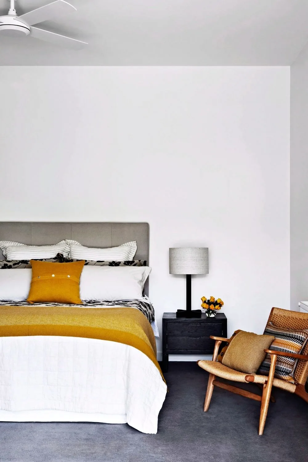 bedroom-feng-shui