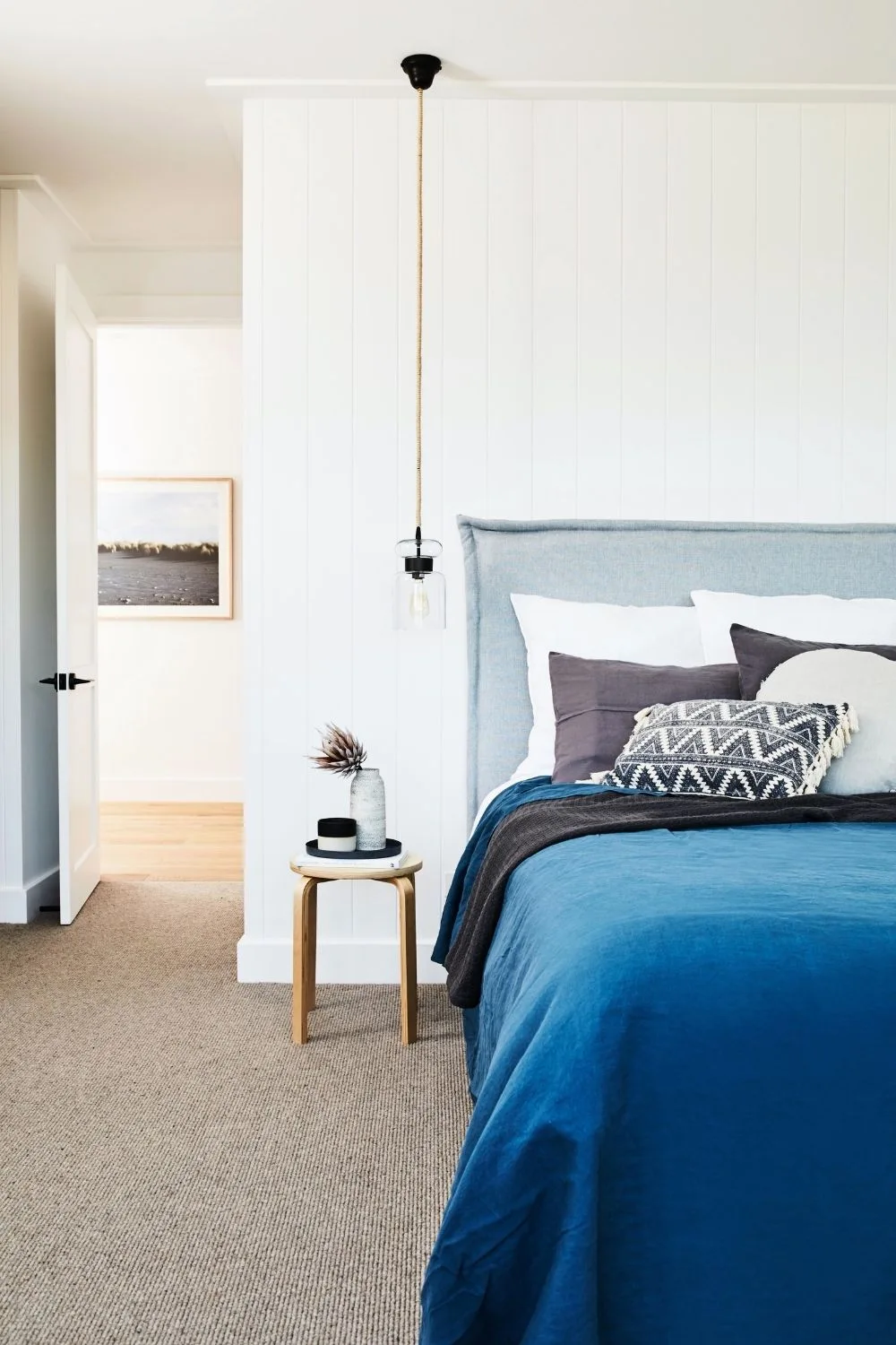 water-bedroom