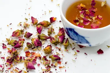 10 teas and infusions to keep you healthy