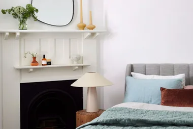 Feng shui: how to attract love