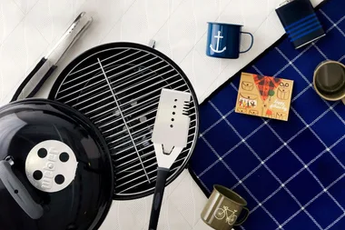8 Father’s Day gifts that are under $50
