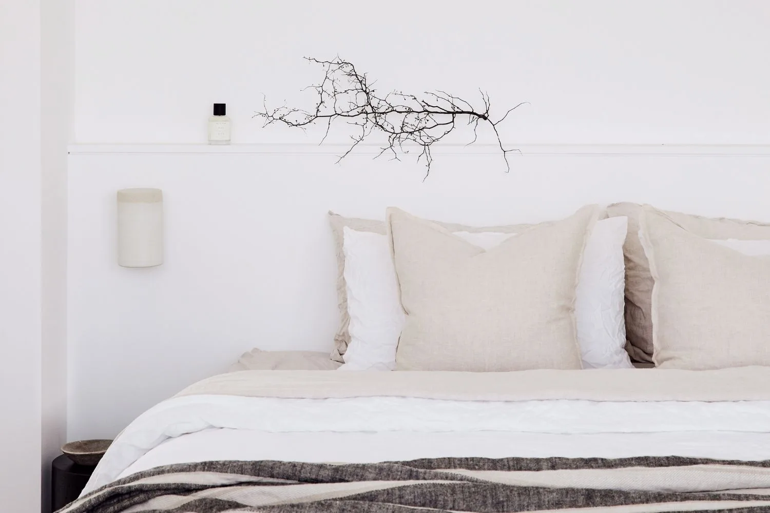 The one room in your home you shouldn’t keep plants