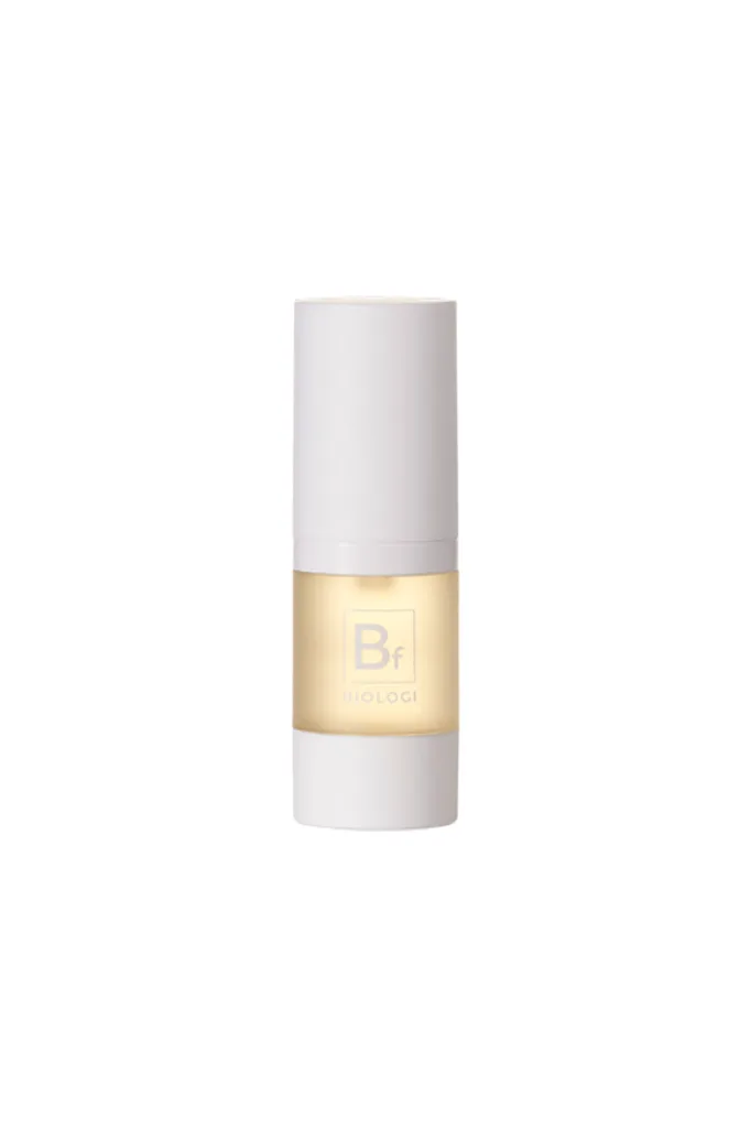 https://www.adorebeauty.com.au/biologi/biologi-bf-restore-face-and-body-serum-20ml.html?queryID=65df5840897091ce107f889cfb45209b