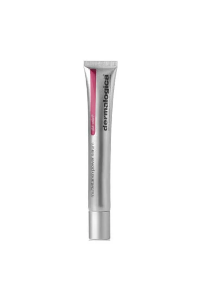 https://www.adorebeauty.com.au/dermalogica/dermalogica-age-smart-multivitamin-power-serum.html?queryID=5ee51b20b33c7cefcf84ad80a0f3ea2f