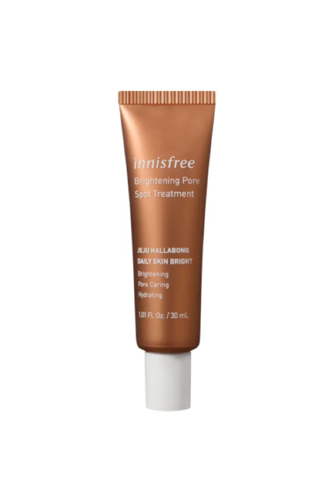 https://www.adorebeauty.com.au/innisfree/innisfree-brightening-pore-spot-treatment.html?queryID=9dfab4fd8b8b2737cc868c47b895cc3e