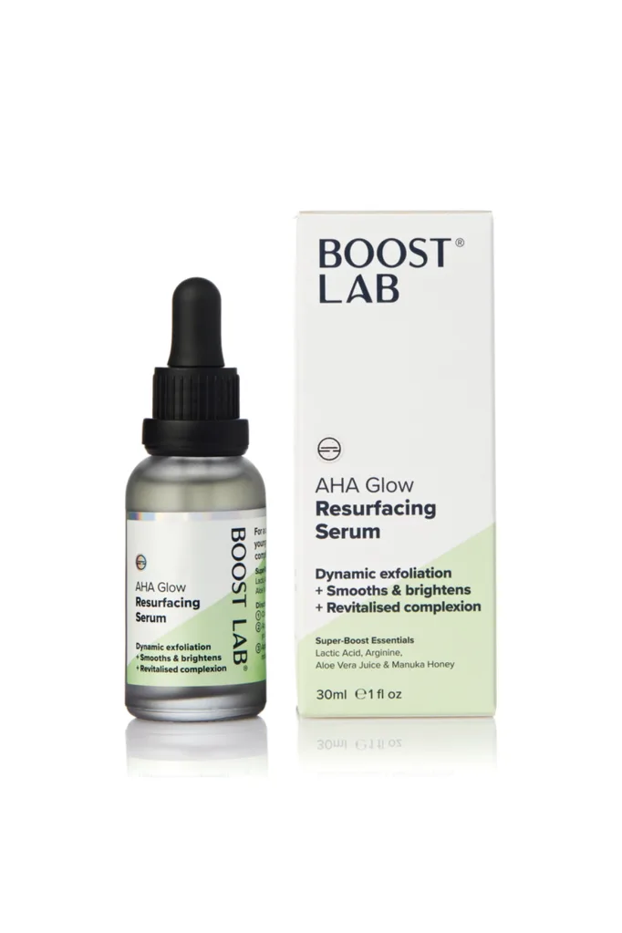 https://www.adorebeauty.com.au/boost-lab/boost-lab-aha-glow-resurfacing-serum.html?istCompanyId=6e5a22db-9648-4be9-b321-72cfbea93443&istFeedId=686e45b5-4634-450f-baaf-c93acecca972&istItemId=iqamqiawm&istBid=tztx&gclid=CjwKCAjw9uKIBhA8EiwAYPUS3PRvEKQH70oRMevP5HBwvu97vIw88aZRtEGefW96xCoeAjGkCCGOQRoC33gQAvD_BwE