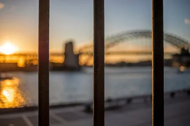 8 things you can do for someone in lockdown