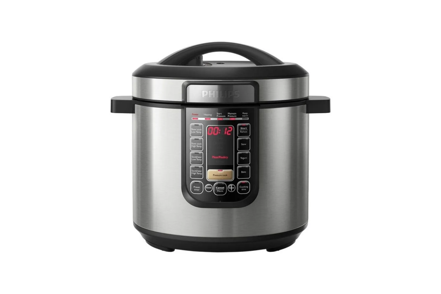 philips-pressure-cooker