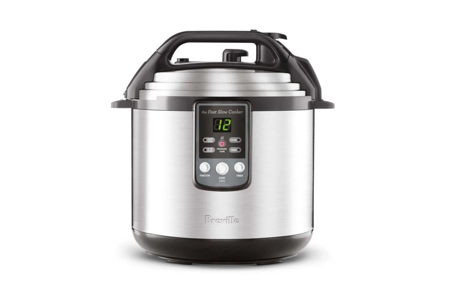 fast-slow-cooker-breville