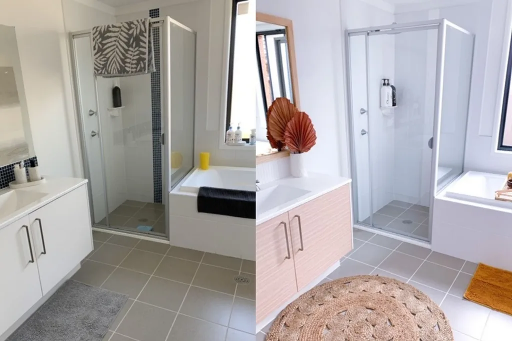 bath-reno-126