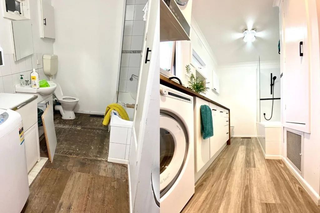 bathroom-laundry-reno