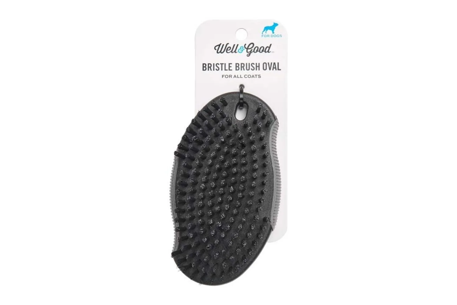 https://www.petbarn.com.au/animates-oval-bristle-dog-brush?sku=123093&gclid=CjwKCAjwx8iIBhBwEiwA2quaqx-Fp0LiV41e4-bpeZsHzgAmprCa1xShdftp6d4aBjucGxS2tw-jXBoC0LQQAvD_BwE